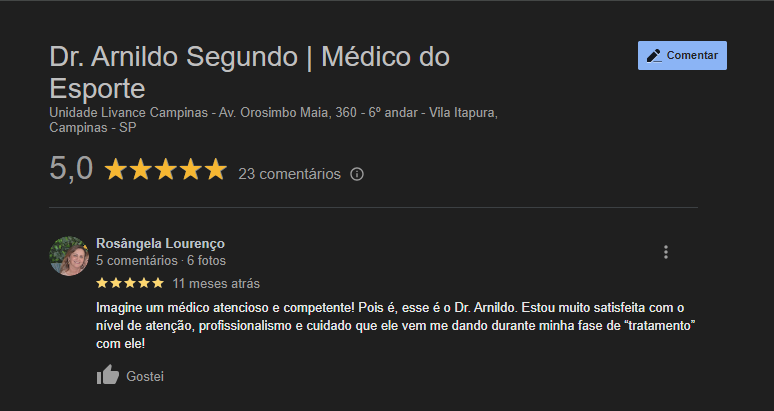 Depoimento 10