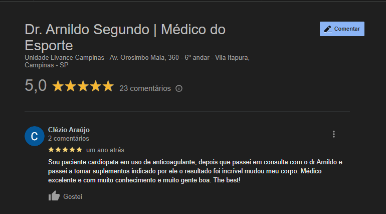 Depoimento 11