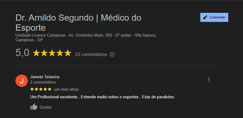 Depoimento 13