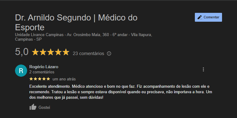 Depoimento 14