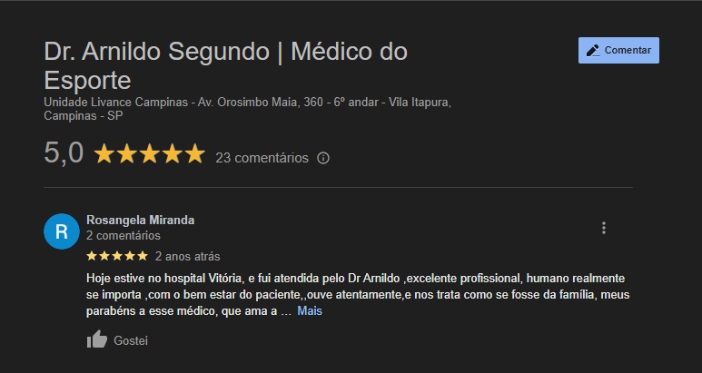 Depoimento 15