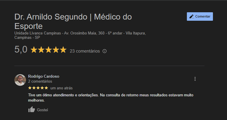 Depoimento 19