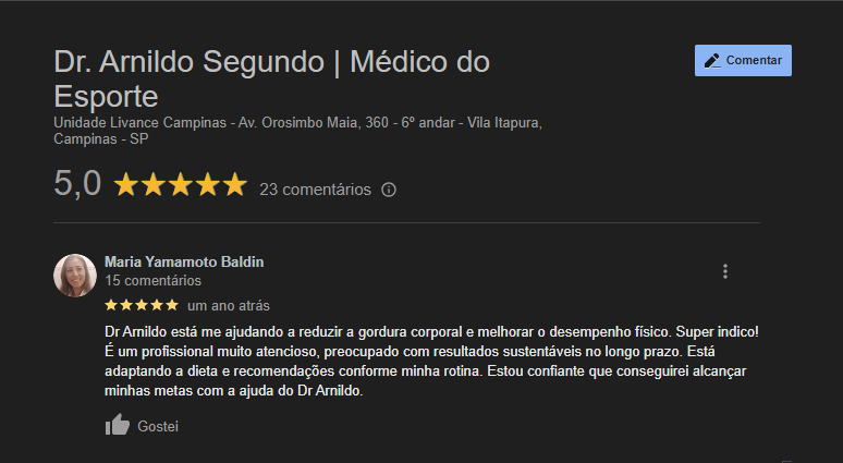 Depoimento 4