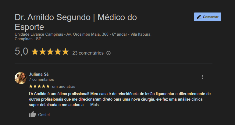 Depoimento 5