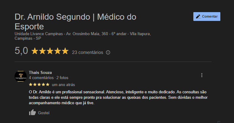 Depoimento 7