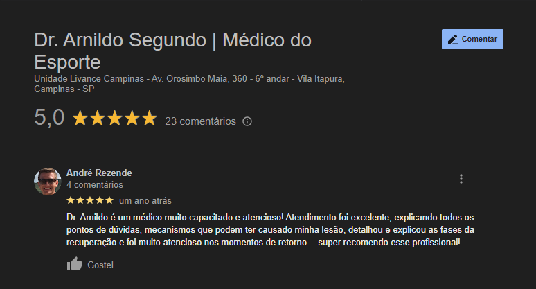Depoimento 9