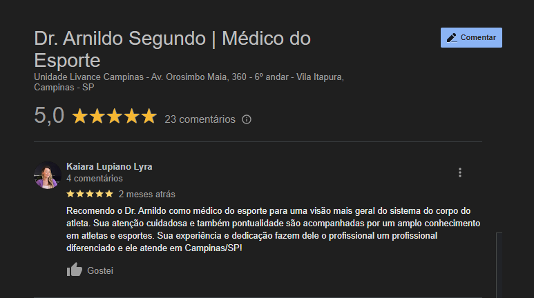 depoimento 2